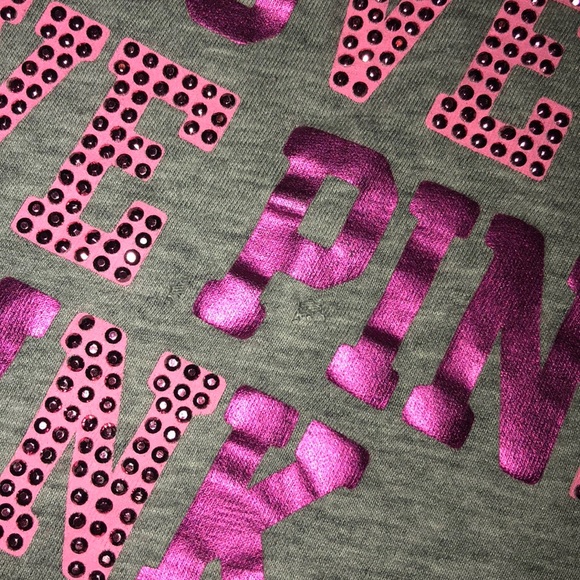 Pink bundle - Picture 4 of 7